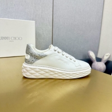 Jimmy Choo Sneakers